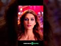 After Watching Heropanti 2 Song Heropanti2 Tigershroff Kritisanon