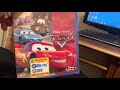 DVD Blu Ray Update For January 22 2021
