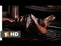Leviathan 1989 Don T F With Mother Nature Scene 5 11 Movieclips