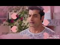 Rauaan BG Tune Ronak And Mushkan