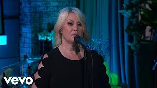 Jann Arden - A Long Goodbye (Live From Songs &amp; Stories)