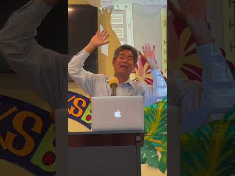 The Lord’s Prayer @11am Sunday Service. Lunch @12:30 @8461 Garden Grove Blvd. Garden Grove. CA