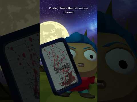 Video cover