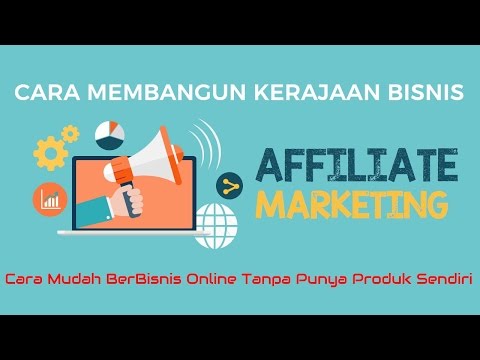 download lagu mp3 mp4 Cara Sukses Bisnis Afiliasi, download lagu Cara Sukses Bisnis Afiliasi gratis, unduh video klip Cara Sukses Bisnis Afiliasi