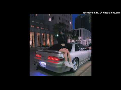 *FREE* MAYOT x FENDIGLOCK x ROCKET TYPE BEAT "Cassie"