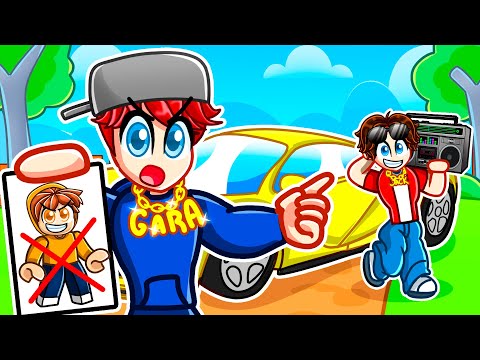 YouTube Thumbnail