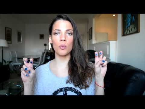 Koliko je realnost REALNA?-Divna Milovanović