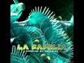 Brainiac - Hyperphysics 