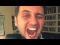 Marcin Styczeń - lektor 