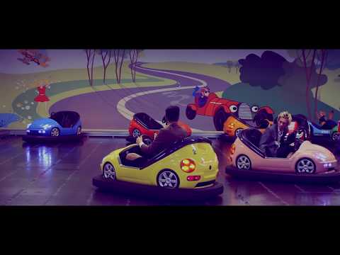 POLARBOIZ - polarboiz: Jen kvůli tobě (Video)