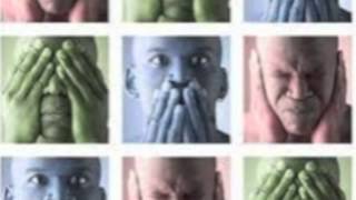 Parábola de uno mismo