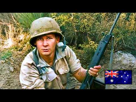 2 Tours in Vietnam | Vietnam Veteran tells his amazing story! Winston Parry!
