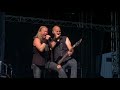 Nocturnal Rites - Still Alive (Masters of Rock 2018)