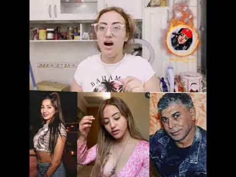 #sari_cool عطات لقاصح مغني #عبدالعزيز_ستاتي 👍 صراحة دبا عطاتو قاصح 👏 على قبل #Ily بنتو