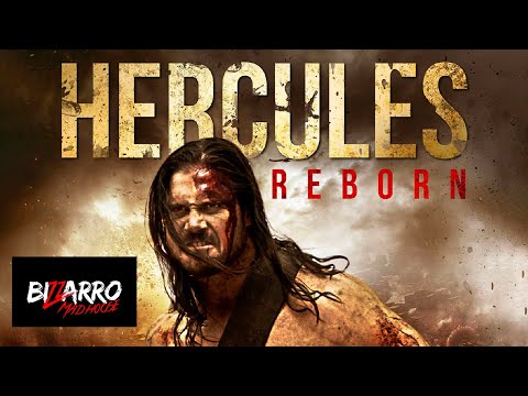 , title : 'Hercules Reborn - Full Movie HD by Bizzarro Madhouse'