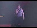 Garbage "Sleep Together" Brussels 1999