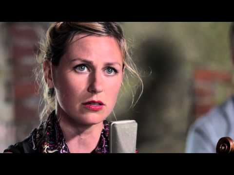 Black Prairie - Richard Manuel - 7/27/2013 - Paste Ruins at Newport Folk Festival