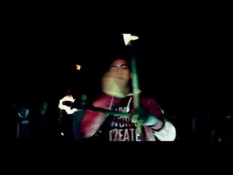 Nader gh rapeur bahii asma3ou ou 9aymou