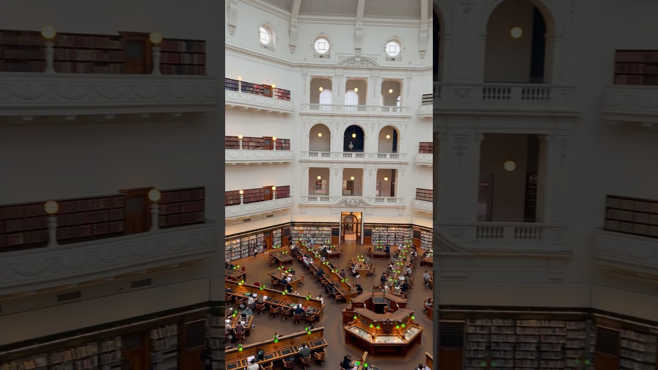 YouTube Short thumbnail