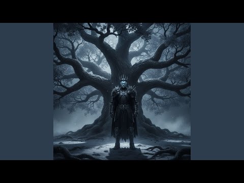 Кощей Бессмертный