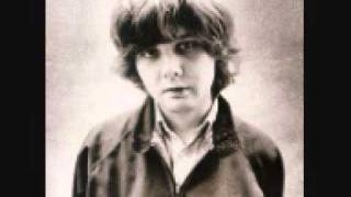 Ron Sexsmith - Tomorrow In Her Eyes video