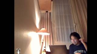 【途中広告なし】聞かれたことに答えてみようの回。Cambridgeshire Golden Ale飲みつつ。 【ひろゆき 20181112】