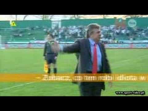 Nie ma to jak