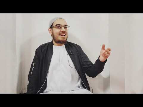 L'importance de la prière et ses mérites