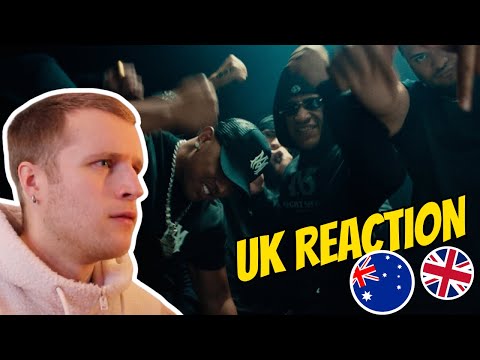 ABRACADABRA WENT CRAZY! | Max Reacts to Movie - ONEFOUR X ABRA