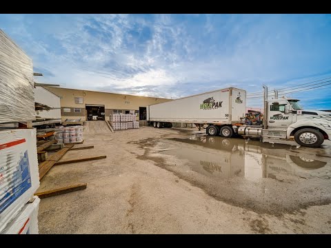 3121 East 11 Ave, Hialeah, FL 33013