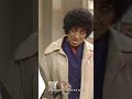 Florence Is The Boss The Jeffersons