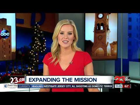 23ABC News at 11 a.m. | Top Stories for December 13, 2019