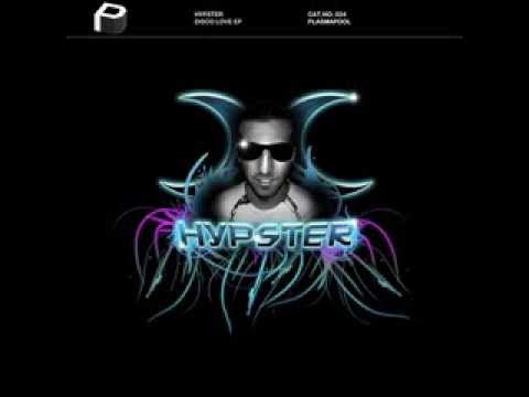 Hypster feat. Clover Ray - Disco Love [Electro House | Plasmapool]