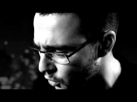 Fameclub feat Loc Dog   Сгораю