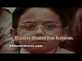 Barney S Commercial From 1970 Partial CBS Xmas Story REPOST