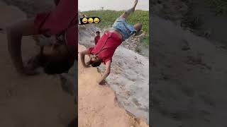 HOT ULLU WEB SERIES🥀🥳 CHARAMSUKH JANE ANJANE ME NEW HOT SEXY GIRLS VIDEO/ #sexy#hot#ullu#webseries