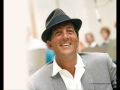 Dean Martin - As Pretty As A Picture - TheMusicalBase Dean Martin - As Pretty As A Picture