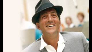 Dean Martin - As Pretty As A Picture