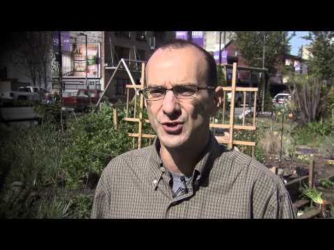 CTV News at 6pm April 16