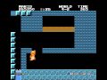 Super Mario Bros Master Quest Part 4