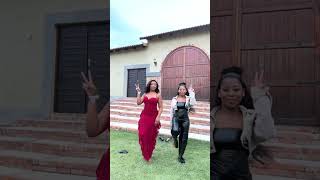 Sthombe Esihle dance 🌹 #amapiano #africangood #dance @peachysprinkles