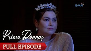 Download lagu Prima Donnas: Full Episode 227 | Stream Together mp3