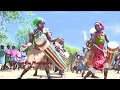 Mbeere Women Venture Into Male Dominated Cultural Dance Gitene Kia Mumbeere