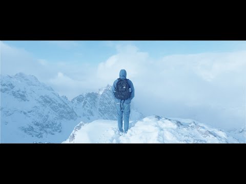 Benaddict - Mother Earth (Prod. Philanthrope & Plusma)