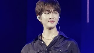 Download lagu ONEW At The e& DSF Nights in Dubai UAE 2026.01.03  mp3