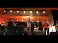 Karl Denson's Tiny Universe - Full Set - North Beach Bandshell - Miami Beach, FL - 4-17-2021