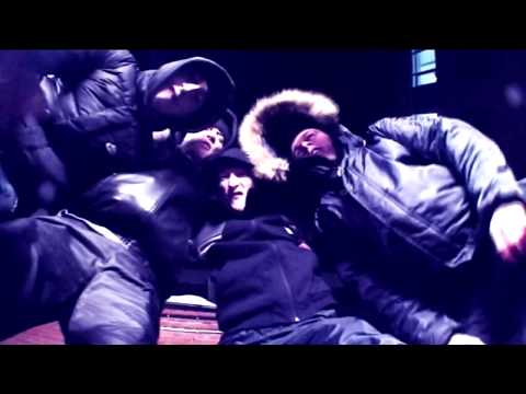 Голос Донбасса feat. Штыц мэн - Биксы, баксы (Official Video)