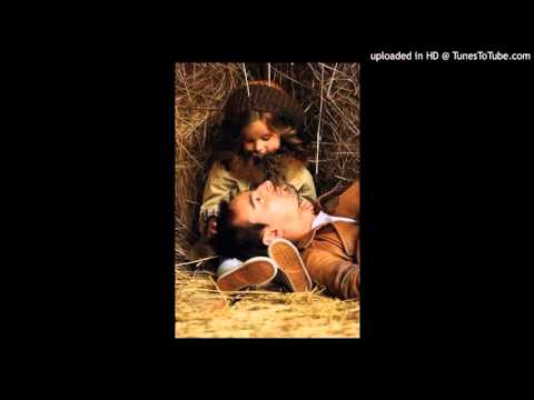 Today's Tango Is... Cuatro Lágrimas - Ricardo Tanturi 23-10-1945