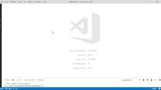 Progressive Web Application Using Angular 7.x And Deploying That To GitHub