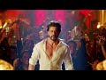 SRK Best Romentic Whatsapp Status Video Manwa Laage